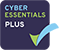 Cyber Essentials