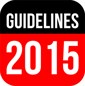 Guidelines 2015 Logo