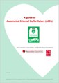 Publication - AED Guide