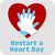 Restart A HeartDay