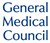 GMC logo