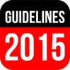 Guidelines 2015 Logo