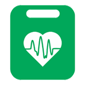 Automate External Defibrillator (AED) 