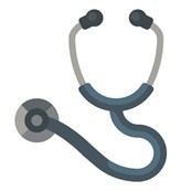 Icon-stethoscope-adult.jpg