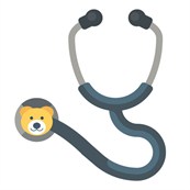 Icon-stethoscope-paed.jpg