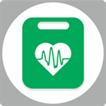 Archived defibrillator information