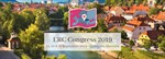 ERC Congress 2019