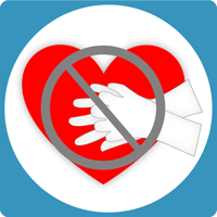 DNACPR icon