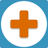 Anaphylaxis icon