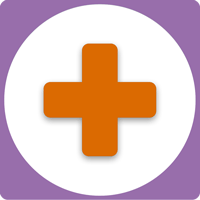 Anaphylaxis icon