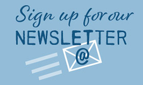 Newsletter_signup_icon_home.jpg