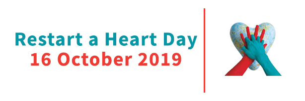 Temp_RestartAHeartDay2019_Draft_Banner.jpg